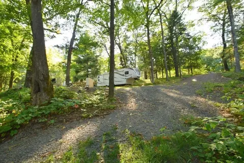 27954 County Road Ff, Webster, WI 54893 photo 15