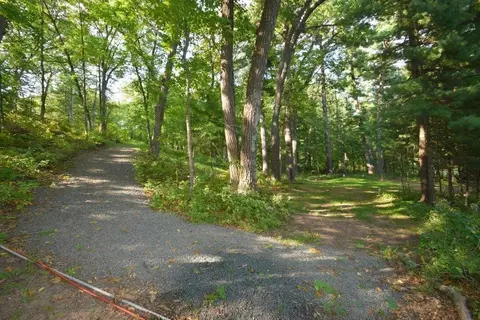 27954 County Road Ff, Webster, WI 54893 photo 17