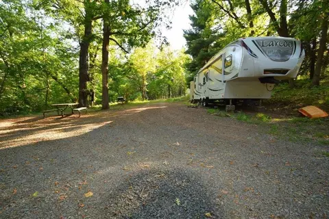 27954 County Road Ff, Webster, WI 54893 photo 9