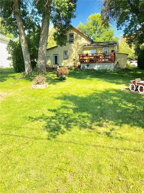 224 E 2nd Ave, Stanley, WI 54768 photo 1