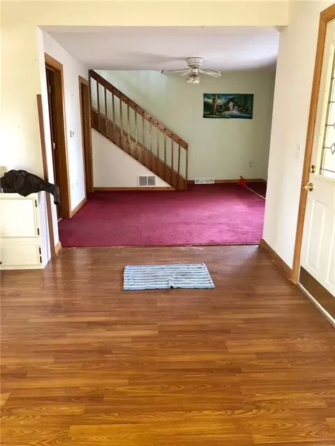 224 E 2nd Ave, Stanley, WI 54768 photo 5