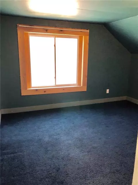 224 E 2nd Ave, Stanley, WI 54768 photo 6