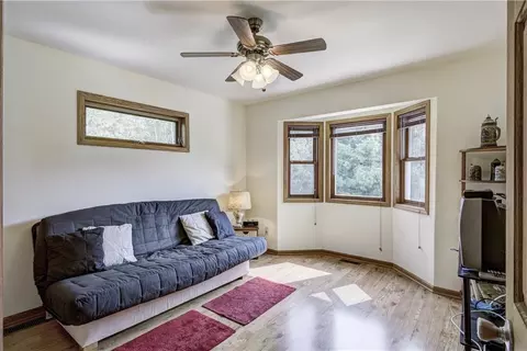 s1090 Tower Road, Boyd, WI 54726 photo 15