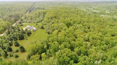 s1090 Tower Road, Boyd, WI 54726 photo 2