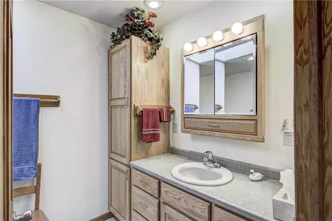 s1090 Tower Road, Boyd, WI 54726 photo 16