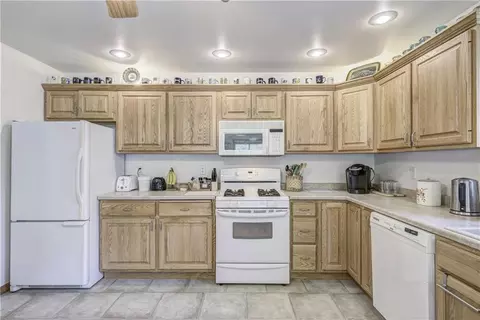 s1090 Tower Road, Boyd, WI 54726 photo 6