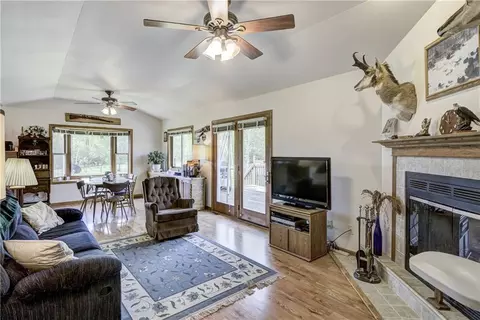 s1090 Tower Road, Boyd, WI 54726 photo 10