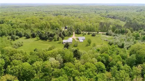 s1090 Tower Road, Boyd, WI 54726 photo 3