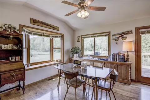 s1090 Tower Road, Boyd, WI 54726 photo 9