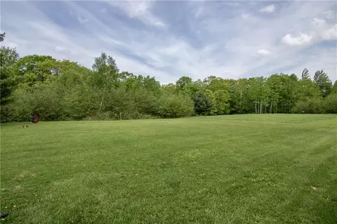 s1090 Tower Road, Boyd, WI 54726 photo 25