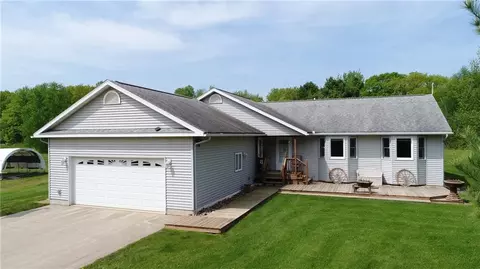 s1090 Tower Road, Boyd, WI 54726 photo 1