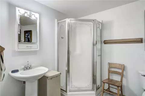 s1090 Tower Road, Boyd, WI 54726 photo 18