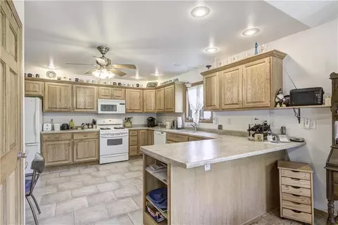 s1090 Tower Road, Boyd, WI 54726 photo 5