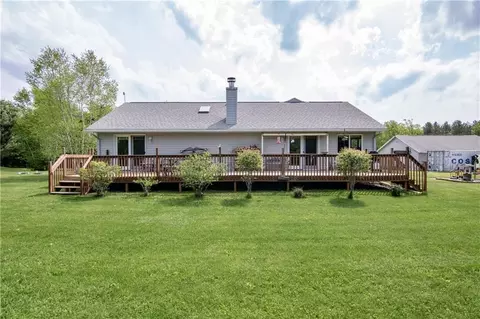 s1090 Tower Road, Boyd, WI 54726 photo 22
