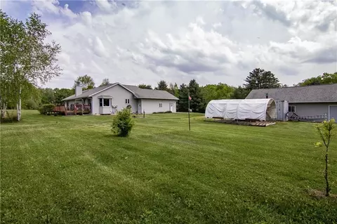 s1090 Tower Road, Boyd, WI 54726 photo 23