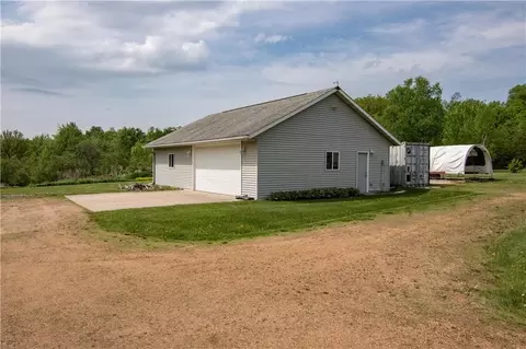 s1090 Tower Road, Boyd, WI 54726 photo 24