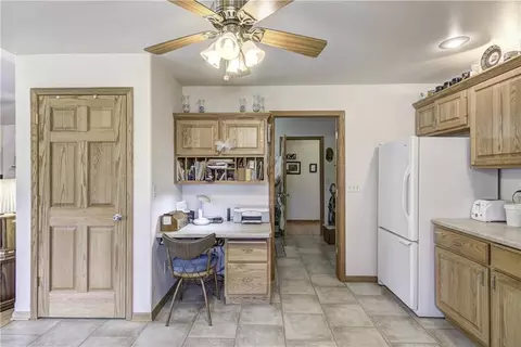 s1090 Tower Road, Boyd, WI 54726 photo 7