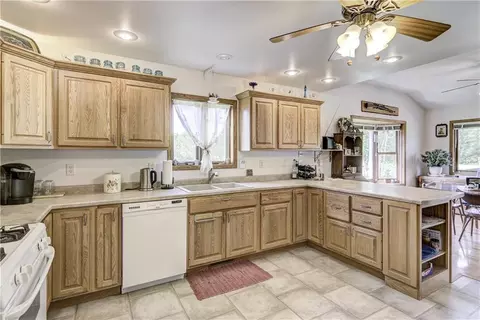 s1090 Tower Road, Boyd, WI 54726 photo 8