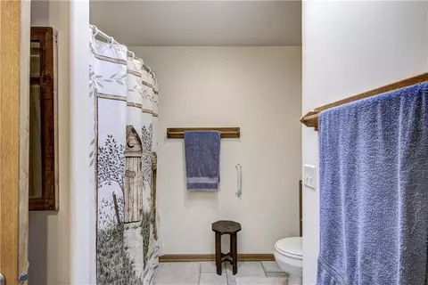 s1090 Tower Road, Boyd, WI 54726 photo 17