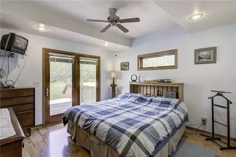 s1090 Tower Road, Boyd, WI 54726 photo 12