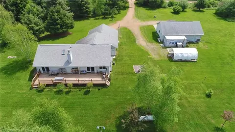 s1090 Tower Road, Boyd, WI 54726 photo 4