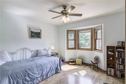 s1090 Tower Road, Boyd, WI 54726 photo 14