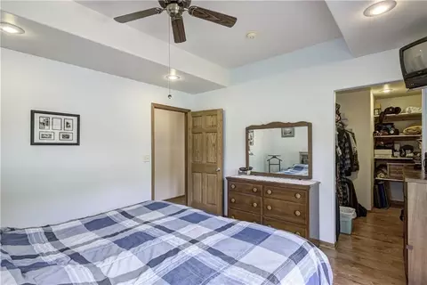 s1090 Tower Road, Boyd, WI 54726 photo 13
