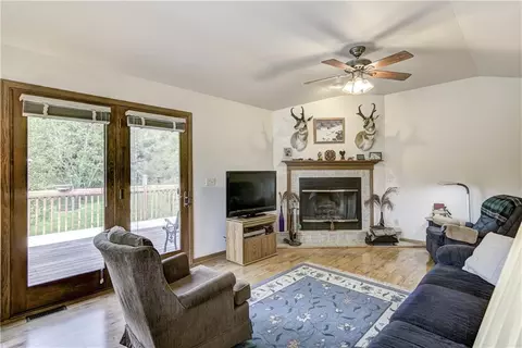 s1090 Tower Road, Boyd, WI 54726 photo 11