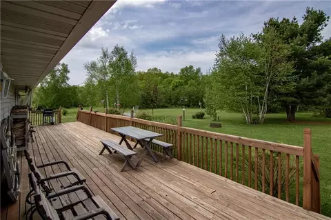 s1090 Tower Road, Boyd, WI 54726 photo 21