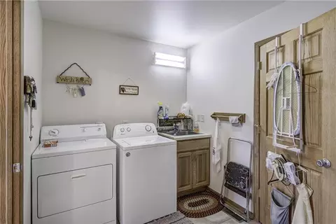 s1090 Tower Road, Boyd, WI 54726 photo 19