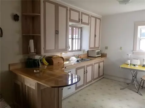 220 E Monroe Ave, Barron, WI 54812 photo 7