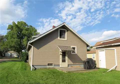 220 E Monroe Ave, Barron, WI 54812 photo 5