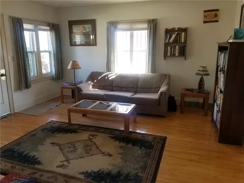 220 E Monroe Ave, Barron, WI 54812 photo 8