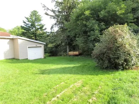 220 E Monroe Ave, Barron, WI 54812 photo 10