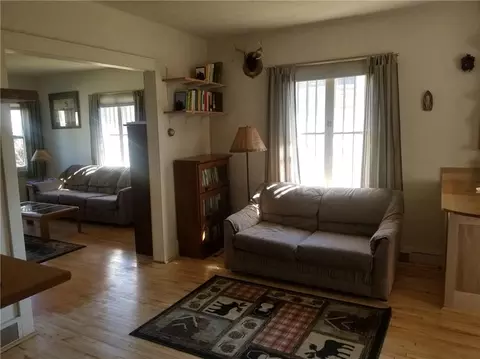 220 E Monroe Ave, Barron, WI 54812 photo 9