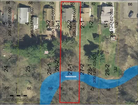220 E Monroe Ave, Barron, WI 54812 photo 15