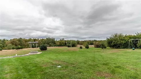 29882 State Highway 64, Cornell, WI 54732 photo 34