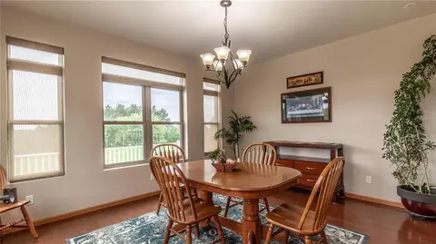 29882 State Highway 64, Cornell, WI 54732 photo 8