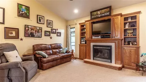 29882 State Highway 64, Cornell, WI 54732 photo 14