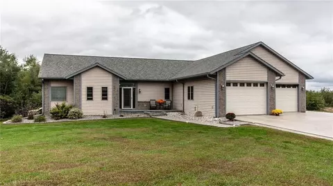 29882 State Highway 64, Cornell, WI 54732 photo 1