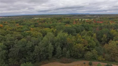 29882 State Highway 64, Cornell, WI 54732 photo 38
