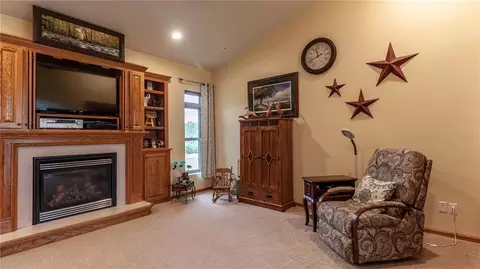 29882 State Highway 64, Cornell, WI 54732 photo 15