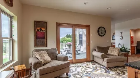29882 State Highway 64, Cornell, WI 54732 photo 7