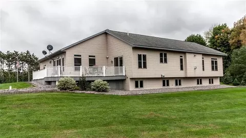 29882 State Highway 64, Cornell, WI 54732 photo 33