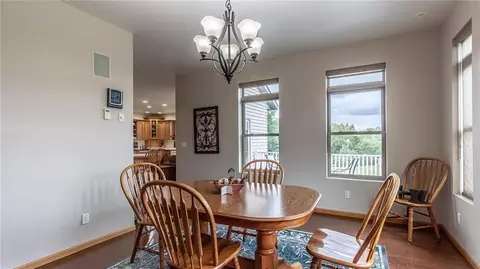 29882 State Highway 64, Cornell, WI 54732 photo 9