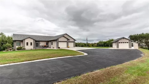 29882 State Highway 64, Cornell, WI 54732 photo 39