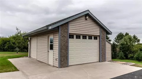 29882 State Highway 64, Cornell, WI 54732 photo 40