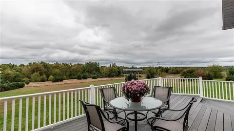 29882 State Highway 64, Cornell, WI 54732 photo 32