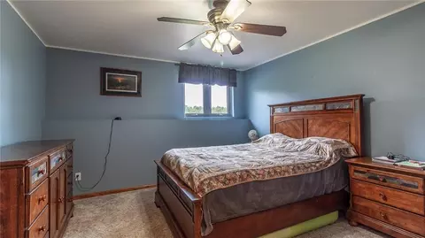 29882 State Highway 64, Cornell, WI 54732 photo 16