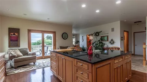 29882 State Highway 64, Cornell, WI 54732 photo 5